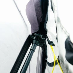 Six Moon Designs Haven Bundle -France Camping Soldes Boutique six moon design haven bundle 06 1