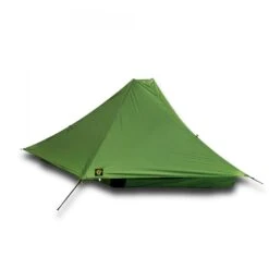 Six Moon Designs Skyscape Trekker -France Camping Soldes Boutique six moon design skyscape trekker 02