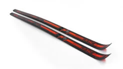 Åsnes Mountain Race Junior -France Camping Soldes Boutique skis asnes mountain race junior 02