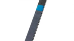 Åsnes Mountain Race Junior -France Camping Soldes Boutique skis asnes mountain race junior 04