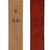 Skis Enfant Altai Balla Hok -France Camping Soldes Boutique skis enfant altai balla hok