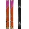 Ski Enfant OAC POH 100 -France Camping Soldes Boutique skis enfant oac poh 100 uc 02