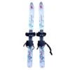 Madshus Snow Pup -France Camping Soldes Boutique skis premier age enfant junior madshus snowpup 01