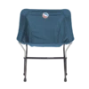 Big Agnes Skyline UL Chair -France Camping Soldes Boutique skyline ul chair blue 01 600x