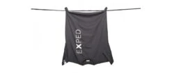 Exped Slit Line -France Camping Soldes Boutique slit line exped