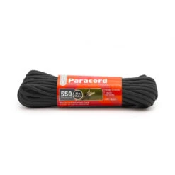 Sol Paracord 550 -France Camping Soldes Boutique sol paracord 1
