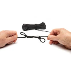 Sol Paracord 550 -France Camping Soldes Boutique sol paracord 3