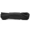 Sol Paracord 550 -France Camping Soldes Boutique sol paracord 4