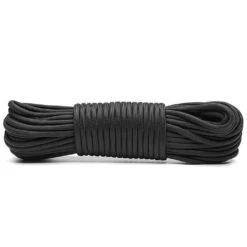 Sol Paracord 550