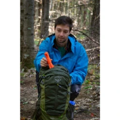 Sol Reflective Tinder Cord 550 -France Camping Soldes Boutique sol reflective tinder cord 4