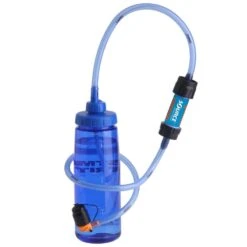 Source Convertube + Filtre Mini Sawyer -France Camping Soldes Boutique source convertube filtre sawyer 06