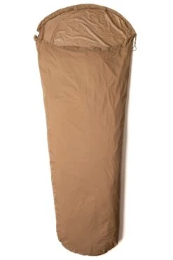 France Camping Soldes Boutique -France Camping Soldes Boutique sur sac snugpack bivvi bag 02