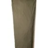 Snugpak Bivvi Bag -France Camping Soldes Boutique sur sac snugpack bivvi bag 03