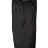 Snugpak Special Forces Bivvi Bag -France Camping Soldes Boutique sur sac snugpack special forces bivvi bag 03