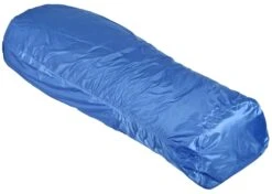 Cumulus Shield Bivi -France Camping Soldes Boutique sursac shield bivi cumulus 02