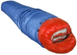 Cumulus Shield Bivi -France Camping Soldes Boutique sursac shield bivi cumulus 04