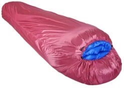 Cumulus Shield Bivi -France Camping Soldes Boutique sursac shield bivi cumulus 05