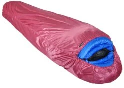 Cumulus Shield Bivi -France Camping Soldes Boutique sursac shield bivi cumulus 06