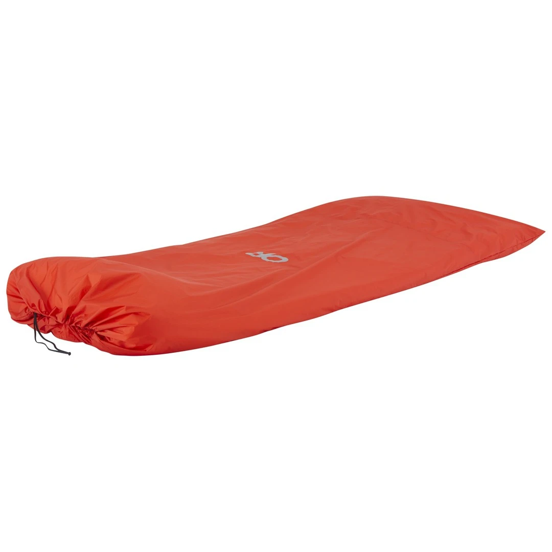 Outdoor Research Helium Emergency Bivy 3 Outdoor Research Helium Emergency Bivy