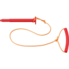Peg Puller SwissPiranha 2 Peg Puller SwissPiranha -France Camping Soldes Boutique swisspiranha peg puller