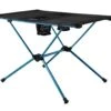 Helinox Table One -France Camping Soldes Boutique table helinox table one 02