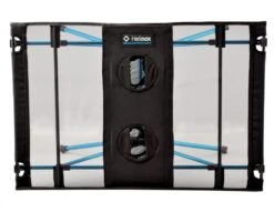 Helinox Table One -France Camping Soldes Boutique table helinox table one 04