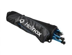 Helinox Table One -France Camping Soldes Boutique table helinox table one 06