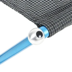 Helinox Speed Tool -France Camping Soldes Boutique tabouret pliant ultraleger helinox speed tool