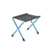 Helinox Speed Tool -France Camping Soldes Boutique tabouret pliant ultraleger helinox speed tool 03