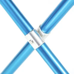 Helinox Speed Tool -France Camping Soldes Boutique tabouret pliant ultraleger helinox speed tool 06