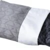 Therm-a-Rest Taie D'oreiller Trekker Pillow Thermarest 1 Therm-a-Rest Taie D'oreiller Trekker Pillow Thermarest -France Camping Soldes Boutique taie oreiller thermarest trekker pillow case 02