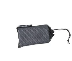 NEMO EQUIPMENT Nemo Dagger 2P & Dagger Porch 2P Footprint 5 NEMO EQUIPMENT Nemo Dagger 2P & Dagger Porch 2P Footprint -France Camping Soldes Boutique tapis de sol dagger 2p footprint nemo 2