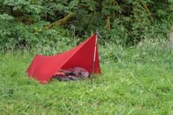 Hilleberg Tarp 5 17 Hilleberg Tarp 5 -France Camping Soldes Boutique tarp 5 hilleberg 02