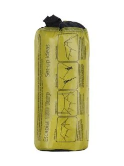 Sea To Summit Escapist 15D Tarp -France Camping Soldes Boutique tarp escapist 15d sea to summit