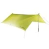 Sea To Summit Escapist 15D Tarp -France Camping Soldes Boutique tarp sea to summit escapist