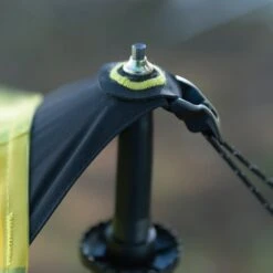 Sea To Summit Escapist 15D Tarp -France Camping Soldes Boutique tarp sea to summit escapist 05