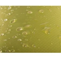 Sea To Summit Escapist 15D Tarp -France Camping Soldes Boutique tarp sea to summit escapist 06