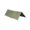 Snugpak Stasha G2 1 Snugpak Stasha G2 -France Camping Soldes Boutique tarp snugpak stasha g2 01
