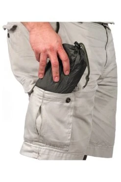 Snugpak Stasha G2 -France Camping Soldes Boutique tarp snugpak stasha g2 02