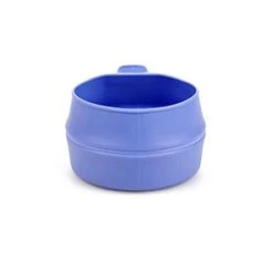 Gobelet Wildo Original Fold A Cup -France Camping Soldes Boutique tasse pliante fold a cup wildo 02