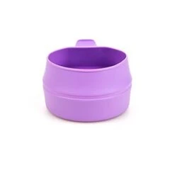 Gobelet Wildo Original Fold A Cup -France Camping Soldes Boutique tasse pliante fold a cup wildo 05