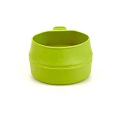 Gobelet Wildo Original Fold A Cup -France Camping Soldes Boutique tasse pliante fold a cup wildo 06