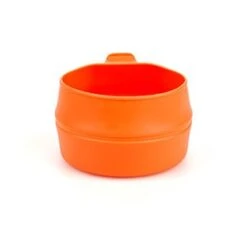 Gobelet Wildo Original Fold A Cup -France Camping Soldes Boutique tasse pliante fold a cup wildo 07