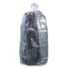Protège Sac à Dos De Voyage Tatonka -France Camping Soldes Boutique tatonka housse protection 2