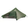 Bach PioPio Solo -France Camping Soldes Boutique tente bach piopio solo 02