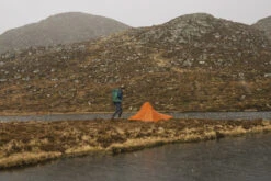 Bach PioPio Solo 20 Bach PioPio Solo -France Camping Soldes Boutique tente bach piopio solo 07 1