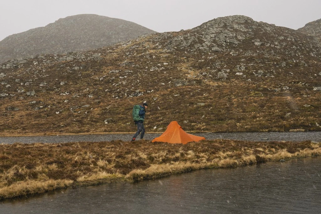 Bach PioPio Solo 10 Bach PioPio Solo – Image 8