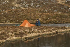 Bach PioPio Solo 19 Bach PioPio Solo -France Camping Soldes Boutique tente bach piopio solo 08 1