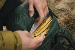 Bach PioPio Solo 21 Bach PioPio Solo -France Camping Soldes Boutique tente bach piopio solo 09 1