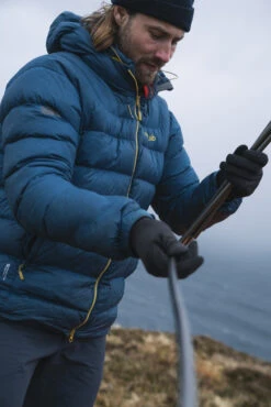 Bach PioPio Solo 23 Bach PioPio Solo -France Camping Soldes Boutique tente bach piopio solo 10